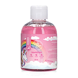 LUCKY HORSE UNICORN SHAMPOO ROSE