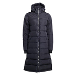 KL WINTERJAS SIRIOL NAVY
