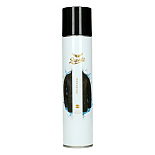 RAPIDE WAX SPRAY 300 ML