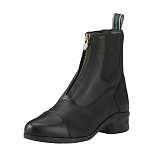 ARIAT HERITAGE WOMAN ZIP