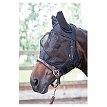 VLIEGENMASKER FLYSHIELD 