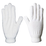 Harry's Horse Magic Gloves 