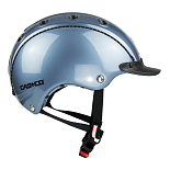 CASCO CHOICE TURNIER BLUEGRAY SHINY