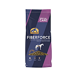 Cavalor Fiberforce Gastro 15 kg