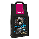 Pavo NervControl 3 kg