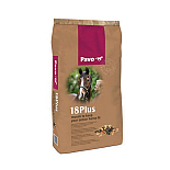 Pavo 18Plus 15 kg