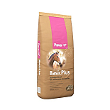 Pavo BasicPlus 20 kg