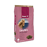 Pavo EasyMix 15 kg