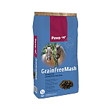 Pavo GrainFreeMash 15 kg