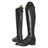 IMPERIAL RIDING RIJLAARZEN IRHOLANIA  38  BLACK R/R 