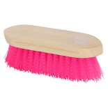 DANDY BORSTEL HARD MET HOUTEN ACHTERKANT IRH 