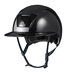 KASK KOOKI LADY