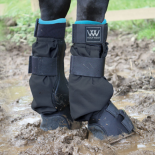 WoofWear Mok beenbeschermers