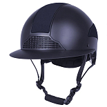 QHP VEILIGHEIDSCAP AUSTYN NAVY