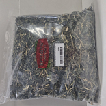 PROBIAL BRANDNETEL 500 GRAM