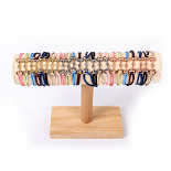 ARMBAND KLEIN BIT HVP KATE