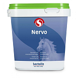 SECTOLIN EQUIVITAL NERVO 1 KG