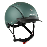 CASCO CHOICE TURNIER SALIE S