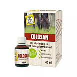 VITALSTYLE COLOSAN 45 ML