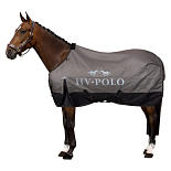 OUTDOORDEKEN HVPESSENTIAL 200 GR. STONE 