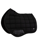 BR CLX ZADELDEK VEELZIJDIGHEID METEORITE FULL