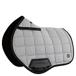 BR CLX ZADELDEK VEELZIJDIGHEID CHISELED STONE FULL