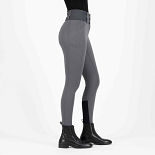 EURO-STAR RIJLEGGING ESARES FULL GRIP 
