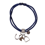 ARMBAND NYOMI
