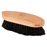 HV POLO DANDY BRUSH SOFT NATURAL