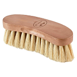 HV POLO DANDY BRUSH MEDIUM NATURAL