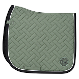 HV POLO ZADELDEKJE ESSENTIAL DR FULL GREENERY