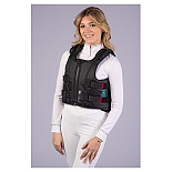 HARRY'S HORSE BODYPROTECTOR SLIMFIT JUNIOR 