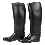 HARRY'S HORSE RIJLAARS 38