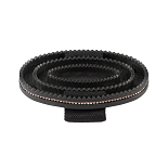 HORKA ROSBORSTEL DIAMANT