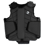 HORKA FLEXPLUS BODYPROTECTOR ADULT
