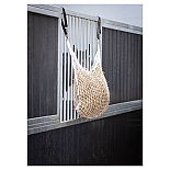 HARRY'S HORSE HOOINET SLOW FEEDER WIT
