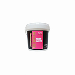 BRIGHTER THAN WHITE 600G
