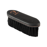 HORKA DANDY BRUSH DIAMANT