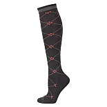 HARRY'S HORSE KOUSEN HOLLERSBACH JET-BLACK 