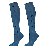HARRY'S HORSE KOUSEN TANGER DARK-BLUE  