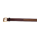 HORKA RIEM LEER 