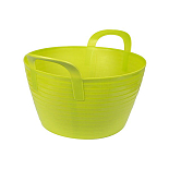 HOFMAN EMMER FLEXI FLEXBAG 