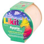 LIKIT LIKSTEEN 650 GR