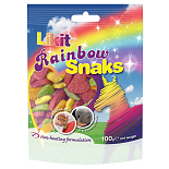 LIKIT SNAKS RAINBOW 