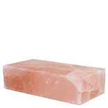 LIKIT ZOUTLIKSTEEN ICE HIMALAYAN ROCK 