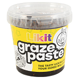 LIKIT GRAZE PASTE 1.2 KG