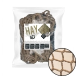 HAY Excellent Hay Slowfeeder Net (Maaswijdte 45mm)