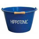 EKKIA HIPPOTONIC STABLE BUCKET 