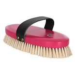 IRHSOFT BRUSH NEON PINK