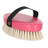 IRHHEAD BRUSH NEON PINK